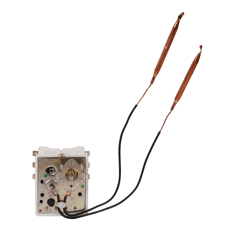 Varaosat - SAWO termostaatti HP01-013