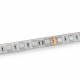 LED -valaistus Himalajan suolatiilille, RGB