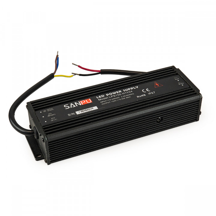 LED -valaistus Himalajan suolatiilille, RGB