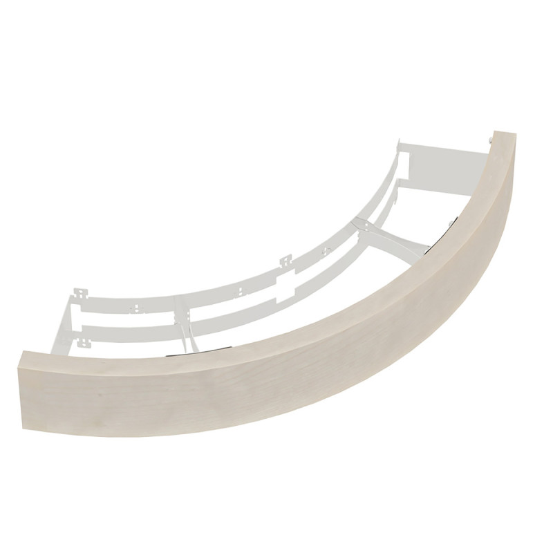 Turvakaide - SAWOTEC Ari Corner lämmittimeen