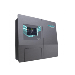 Pool Relax Bromine - Automaattinen kemikaalien annostelujärjestelmä 