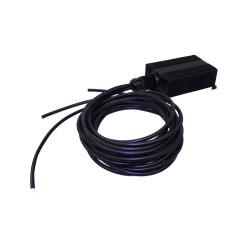 Saunan valaistussarjat CARIITTI VPL30CT-300  Saunan valaistussarjat CARIITTI VPL30CT-300