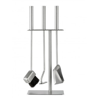 Takkatyökalusarja - DOMAS