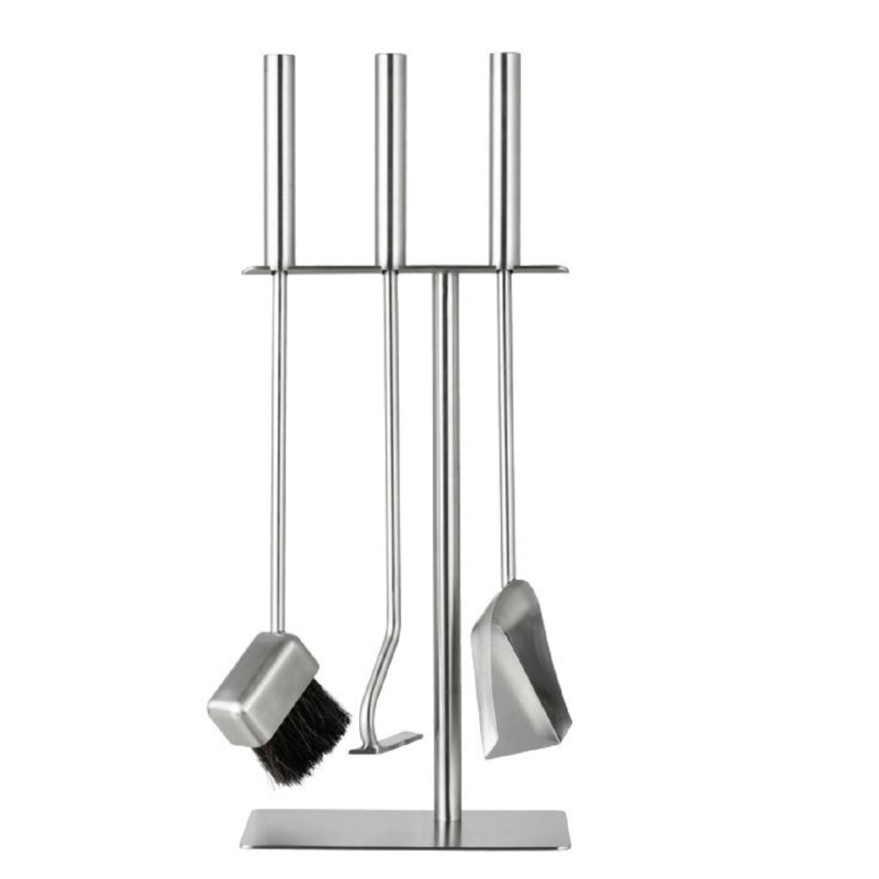 Takkatyökalusarja - DOMAS