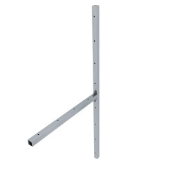 Penkin kiinnike  Penkin kiinnike