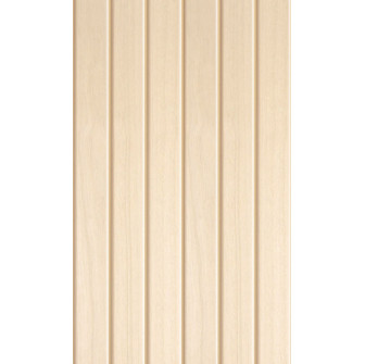 Haapa sauna Vuori, 15 x 90, 6 kpl, luokka A