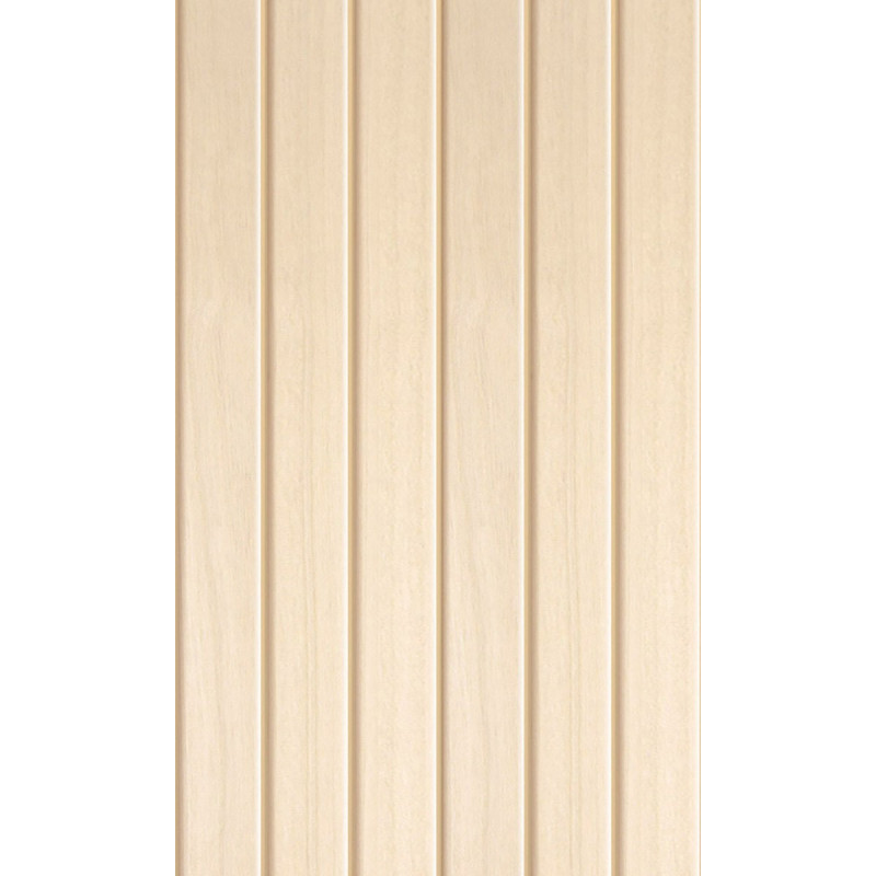 Haapa sauna Vuori, 15 x 90, 6 kpl, luokka A