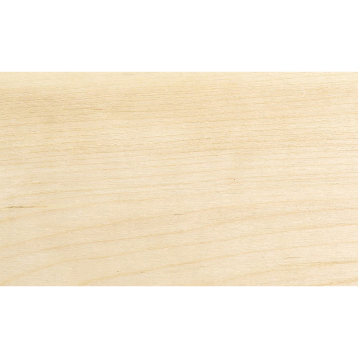 Laudelauta, 28 x 90 mm, haapa, luokka A, 4 kpl 1,5