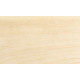 Laudelauta, 28 x 90 mm, haapa, luokka A, 4 kpl 1,5