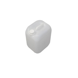 EOS-kalkinpoistoaine 