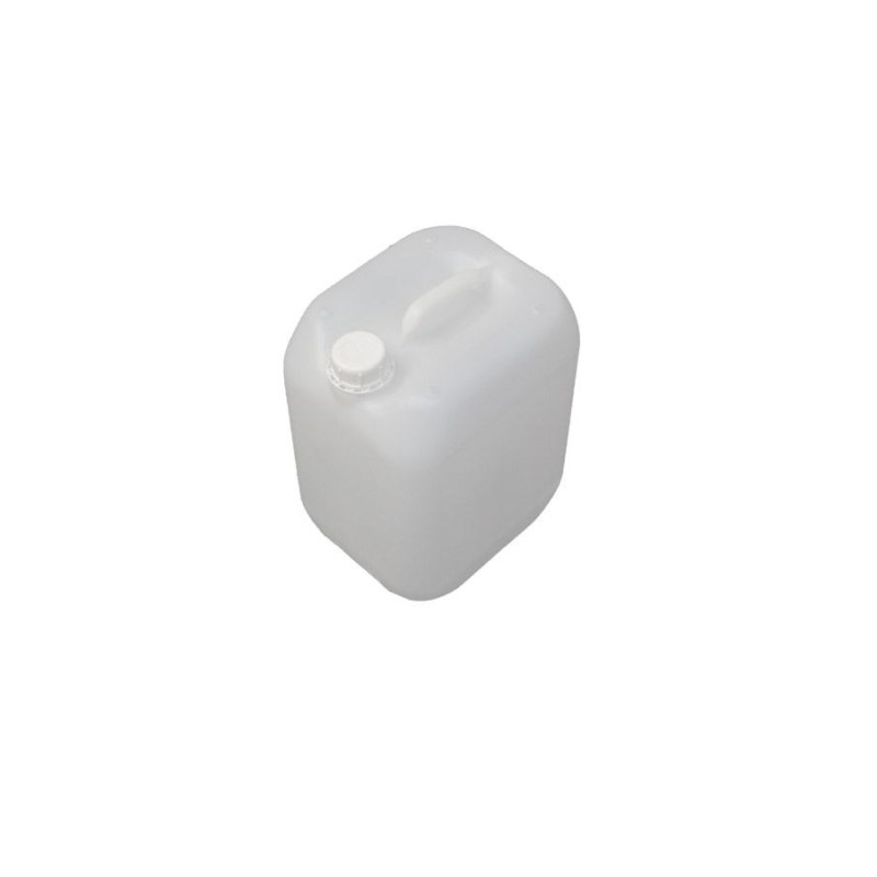 EOS-kalkinpoistoaine