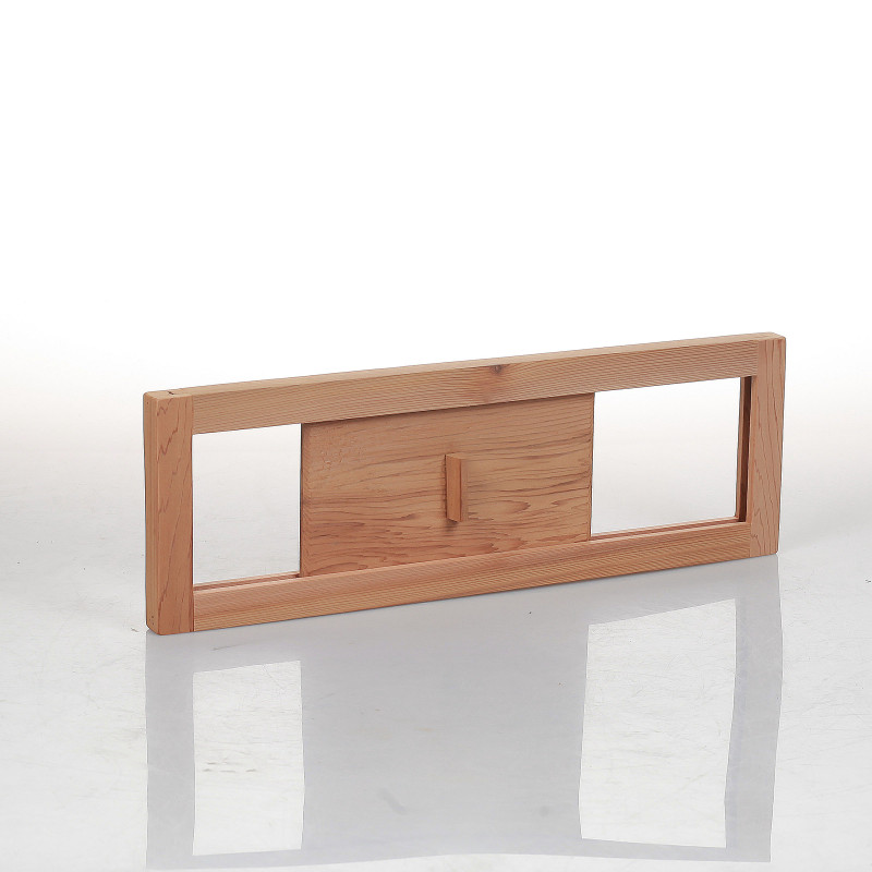 SAUFLEX tuuletusventtiili