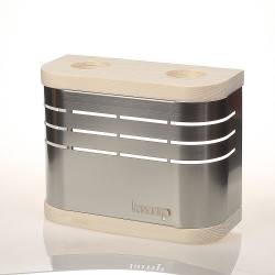 Lampunvarjostin SAUFLEX 