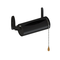 Sauflex suihkukauha - KOLOBOK  Sauflex suihkukauha - KOLOBOK