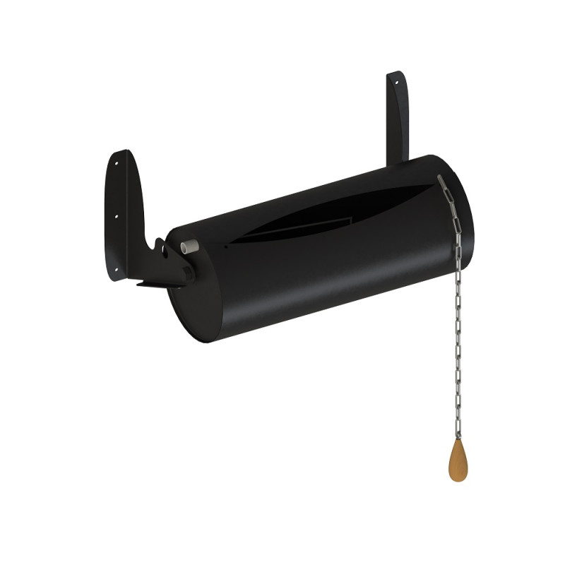 Sauflex suihkukauha - KOLOBOK