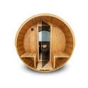 Saunatalo RT-300P - 2