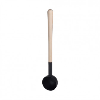 Saunakauha SAUFLEX 53 cm
