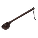 Rento Bamboo Dark Saunakauha, 43 cm - 1