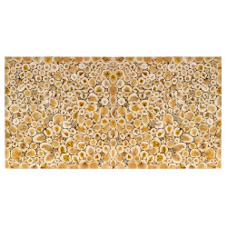 Katajalevy (ohut), 1000x1500 mm  Katajalevy (ohut), 1000x1500 mm