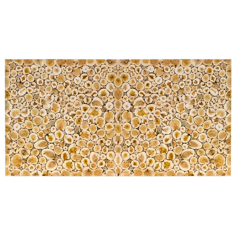 Katajan paneeli (ohut), 500x1000 mm