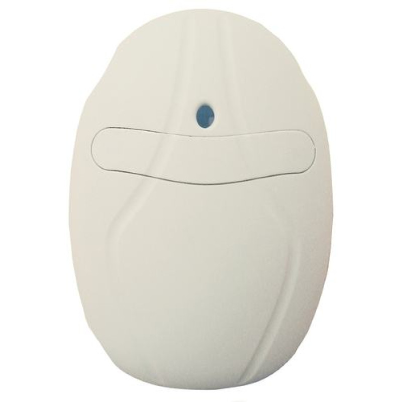 Varaosat - HARVIA lämpötila-anturi SP232