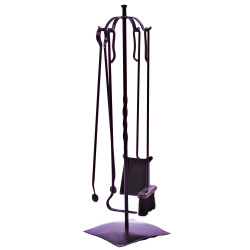 Takkatyökalusarja - MAIE 