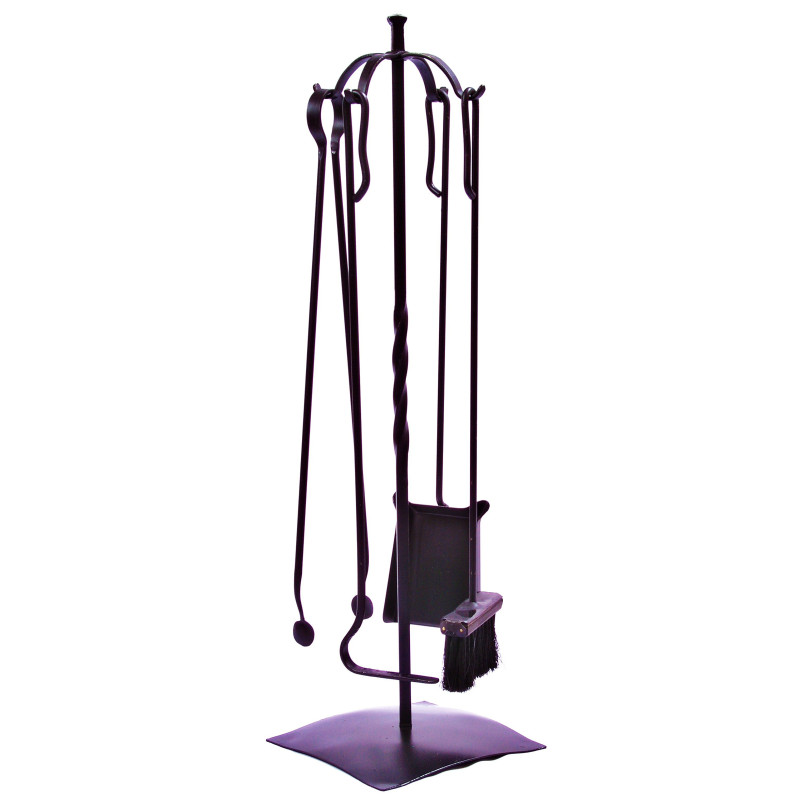 Takkatyökalusarja - MAIE