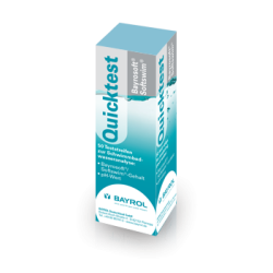 Bayrosoftin pikatesti  Bayrosoftin pikatesti