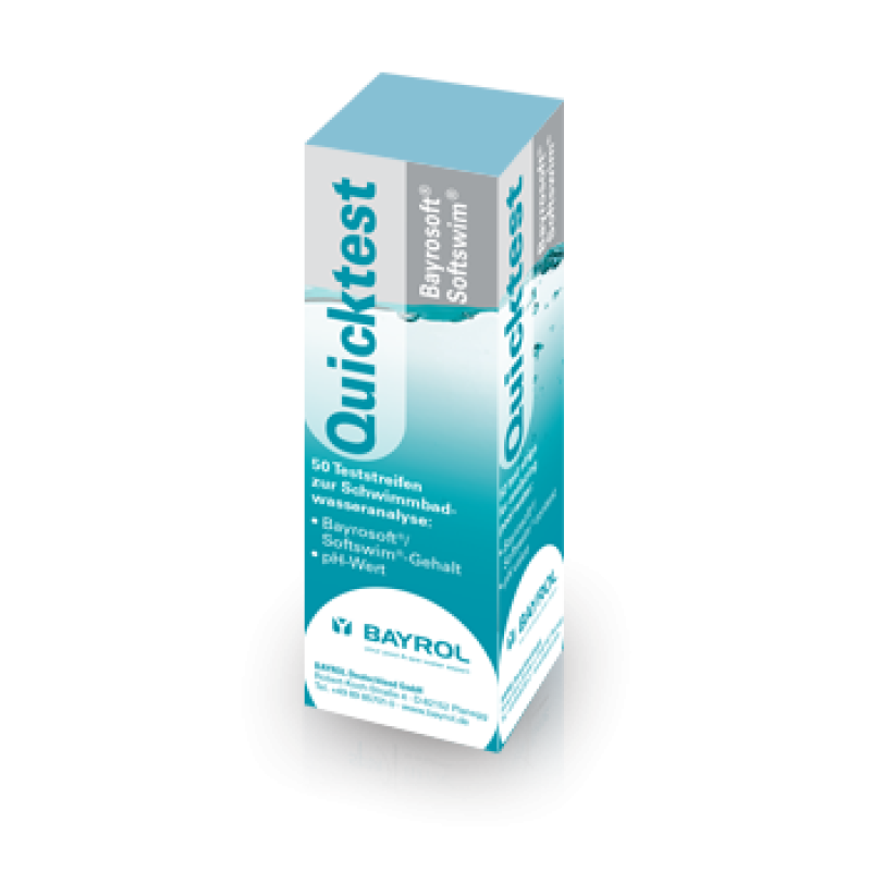 Bayrosoftin pikatesti