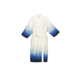 Kylpytakki KATRI HELENA 