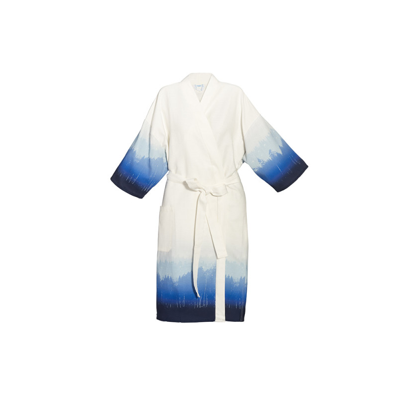 Kylpytakki KATRI HELENA