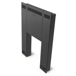 Eturuutu MINI VITRA:lle  Eturuutu MINI VITRA:lle