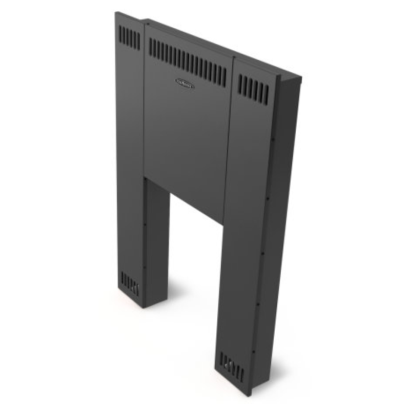 Eturuutu MINI VITRA:lle