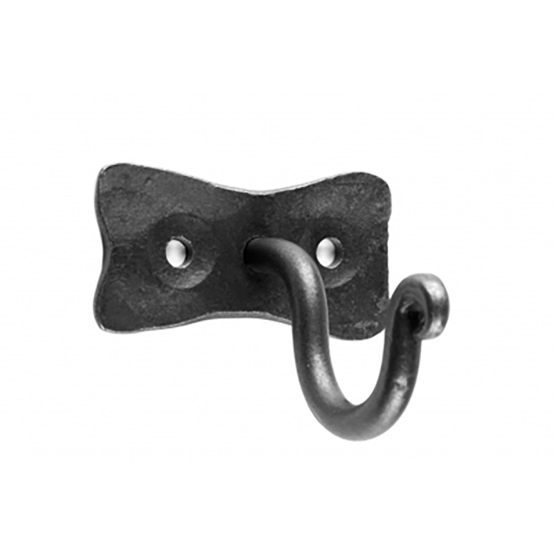 Takatyökalujen ripustin