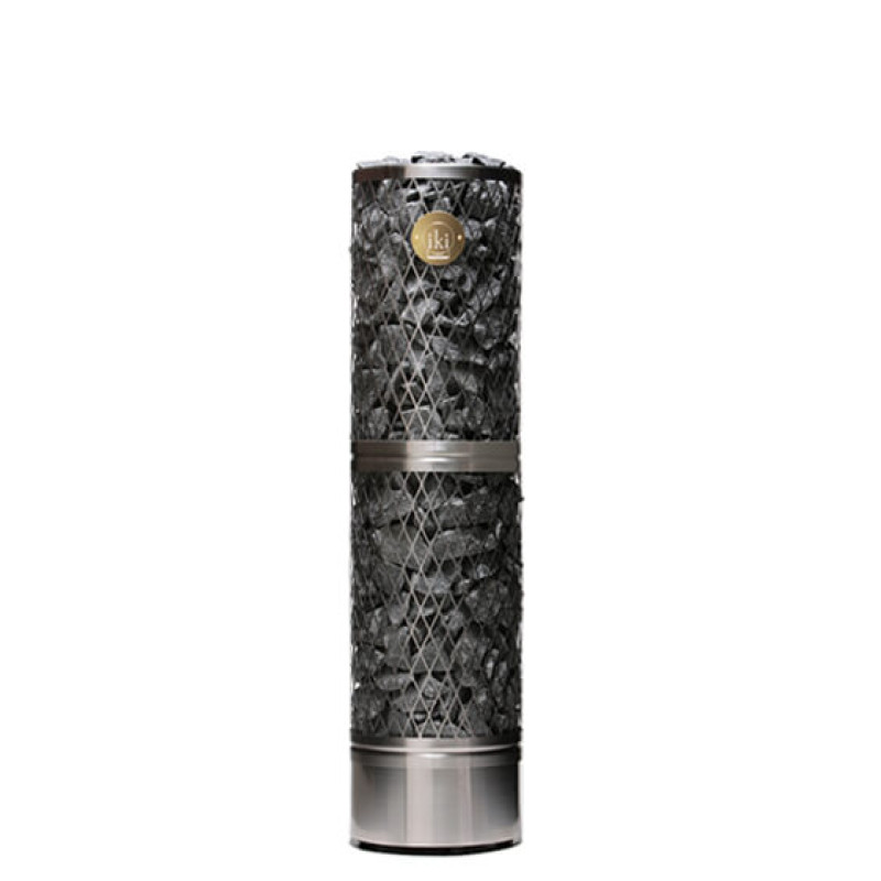 Sähkökiuas - IKI PILARI 6 kW Sähkökiuas - IKI PILARI 6 kW