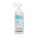 Uima-altaan puhdistusaine RANDFIX, 0,7 L - 0
