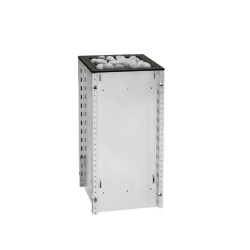 Sähkökiuas - HUUM CORE BK 