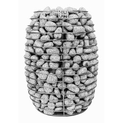 Sähkökiuas HUUM HIVE 