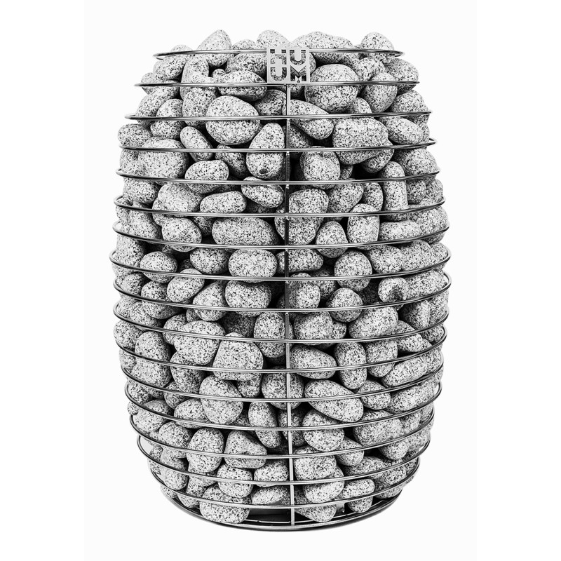 Sähkökiuas HUUM HIVE