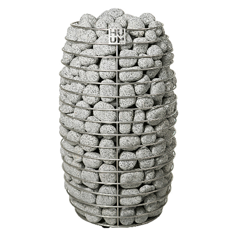 Sähkökiuas HUUM HIVE Mini