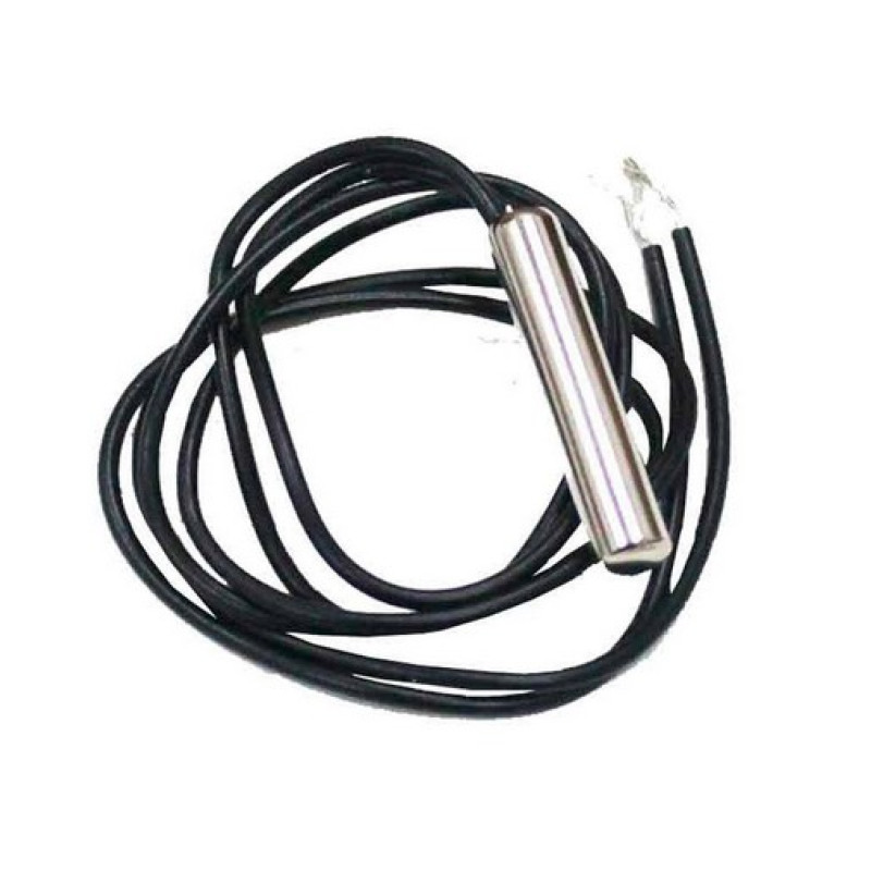 Varaosat - HUUM UKU varaovitunnistin