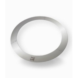 HUUM upotuslaippa HIVE-lämmittimille 