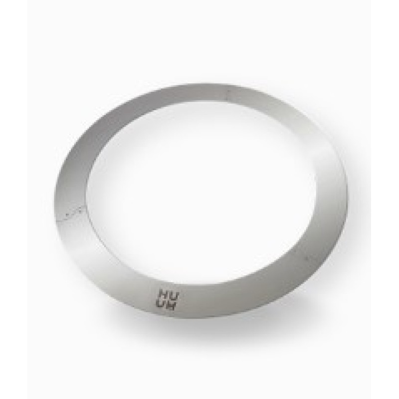 HUUM upotuslaippa HIVE-lämmittimille