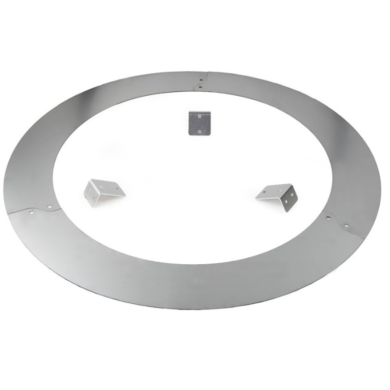 Upotuslaippa - HUUM Drop -lämmittimelle