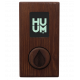Varaosat - HUUM UKU esittelypaneelipuuta