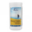 Hitaasti liukeneva kloori CHEMOCLOR T-tabletit 20 g, 1 kg - 0