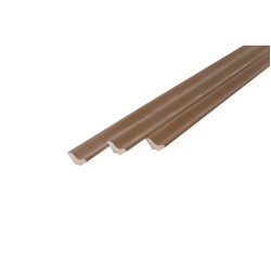 Kulmamuovaus  Kulmamuovaus