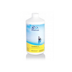 Happiaktivaattori CHEMOFORM Aquablanc A, 1 L