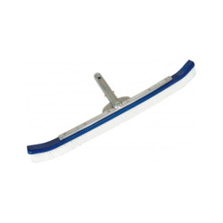 Altaan puhdistusharja, Vahvistettu, 60 cm 