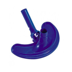 Allaspölynimuri EKO ilman painoja, liitäntä 32/38 mm 